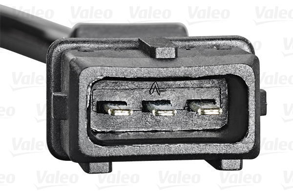 Valeo Krukas positiesensor 254106