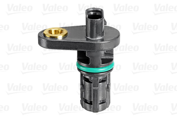 Valeo Krukas positiesensor 254110