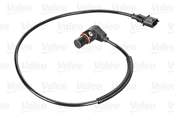 Valeo Krukas positiesensor 254117