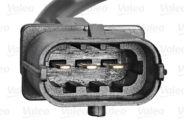 Valeo Krukas positiesensor 254117