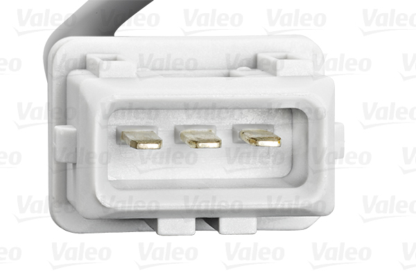 Valeo Krukas positiesensor 254125