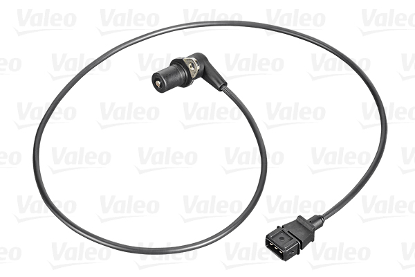 Valeo Krukas positiesensor 254132