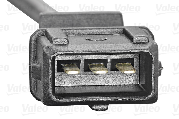 Valeo Krukas positiesensor 254132