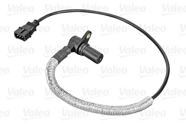 Valeo Krukas positiesensor 254133