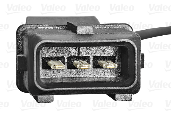 Valeo Krukas positiesensor 254133