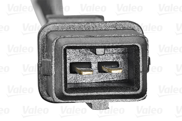 Valeo Krukas positiesensor 254140