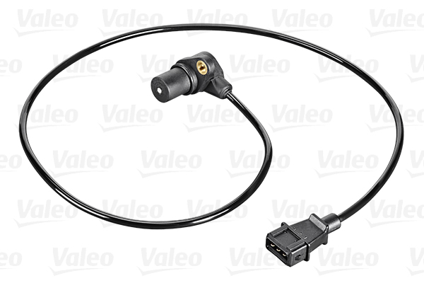 Valeo Krukas positiesensor 254142