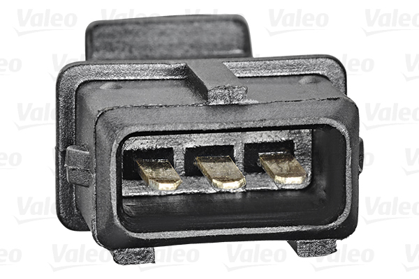 Valeo Krukas positiesensor 254142