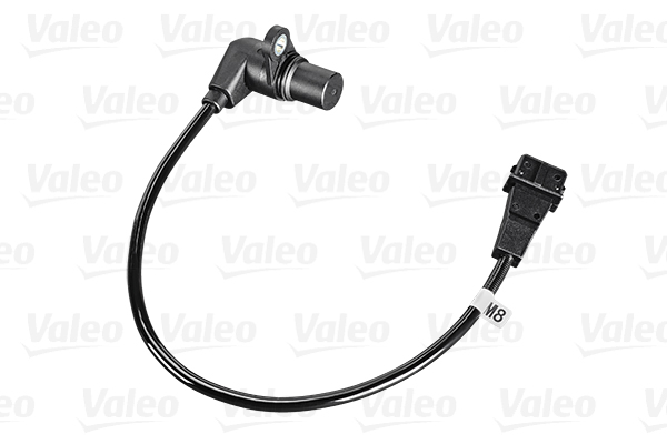 Valeo Krukas positiesensor 254180