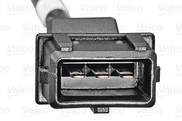 Valeo Krukas positiesensor 254180