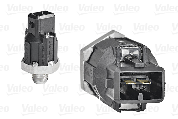 Klopsensor Valeo 255400