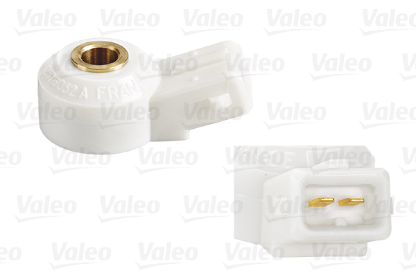 Klopsensor Valeo 255401