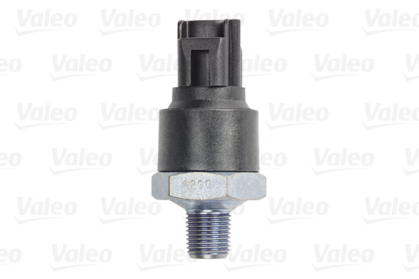 Valeo Oliedruksensor 255100