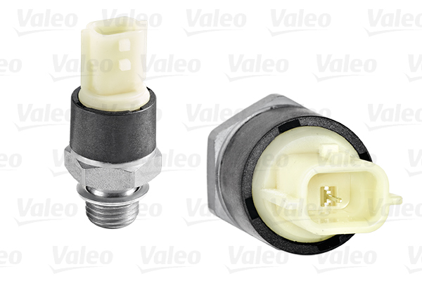 Oliedruksensor Valeo 255103