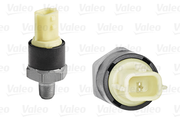 Oliedruksensor Valeo 255104