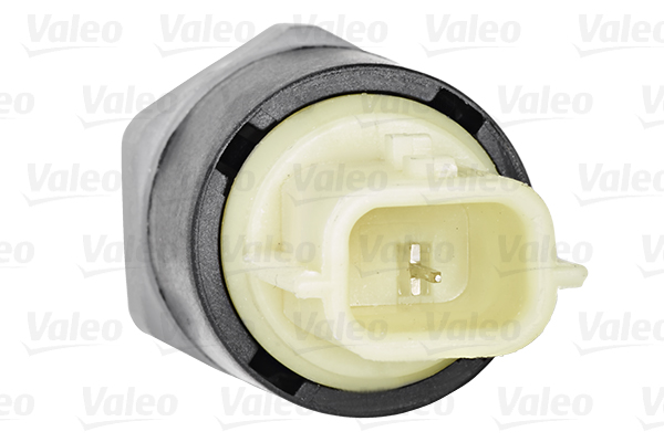 Valeo Oliedruksensor 255104