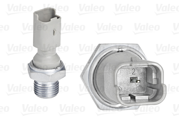 Oliedruksensor Valeo 255105