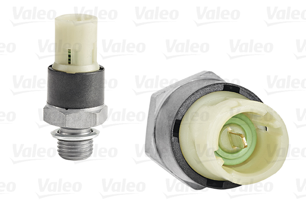 Oliedruksensor Valeo 255106