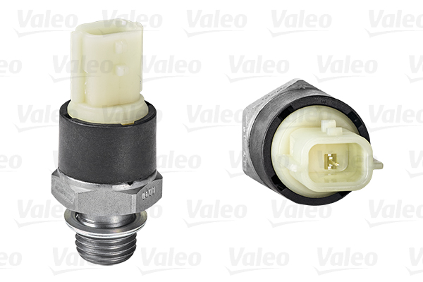 Oliedruksensor Valeo 255107