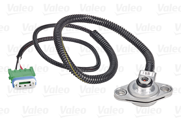 Valeo Oliedrukschakelaar 255500