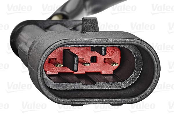Valeo Snelheidssensor versnellingsbak 255305