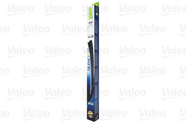 Valeo Ruitenwisserblad 572302
