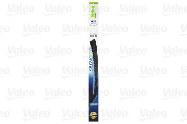 Valeo Ruitenwisserblad 572310