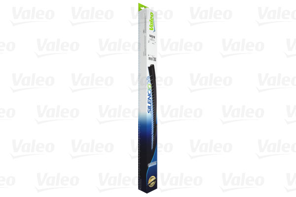 Valeo Ruitenwisserblad 572310