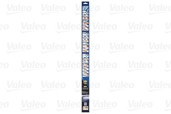 Valeo Ruitenwisserblad 572314