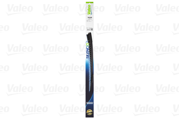Valeo Ruitenwisserblad 572328