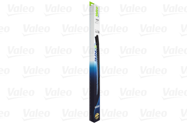 Valeo Ruitenwisserblad 572328