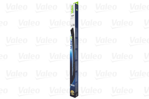 Valeo Ruitenwisserblad 572328