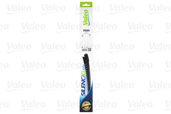 Valeo Ruitenwisserblad 574565