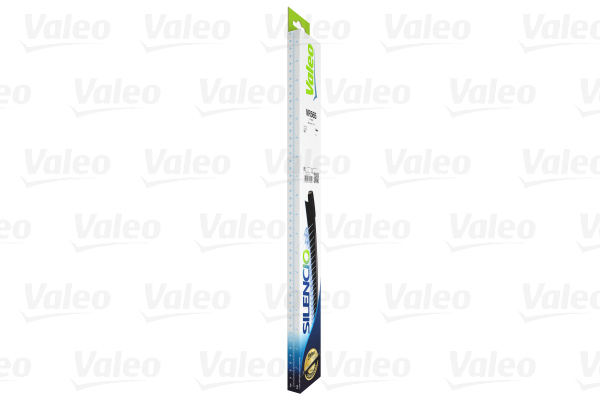 Valeo Ruitenwisserblad 574565