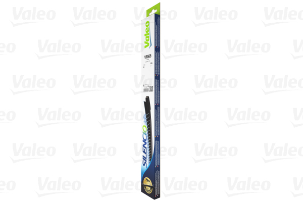 Valeo Ruitenwisserblad 574565