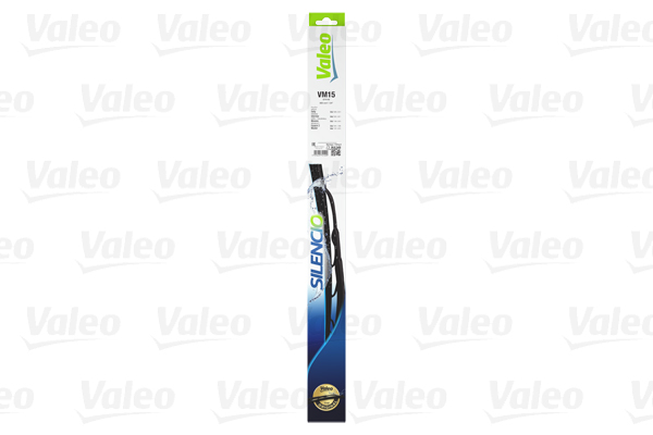 Valeo Ruitenwisserblad 574140