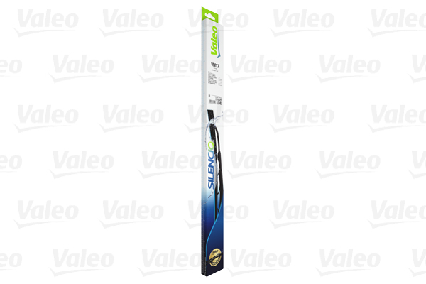 Valeo Ruitenwisserblad 574142
