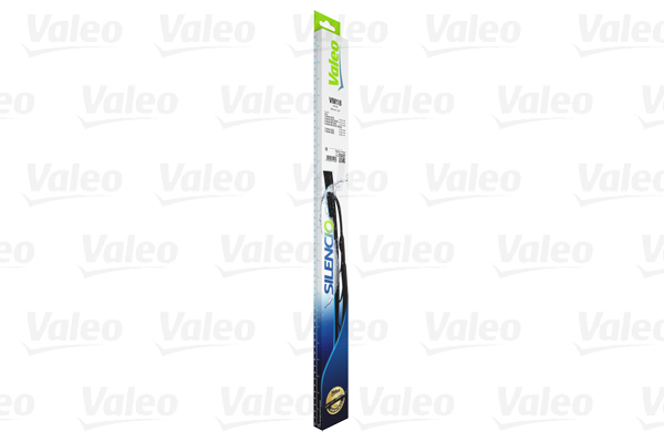 Valeo Ruitenwisserblad 574143