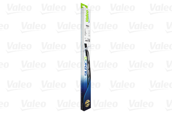 Valeo Ruitenwisserblad 574148