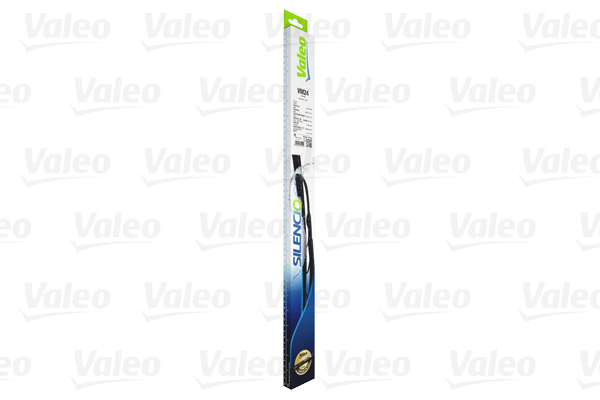 Valeo Ruitenwisserblad 574149