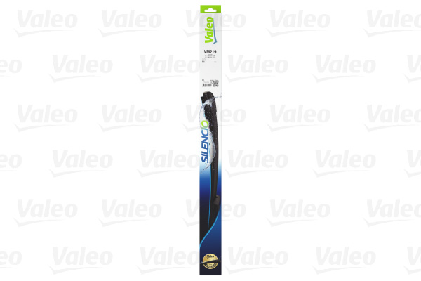 Valeo Ruitenwisserblad 574249