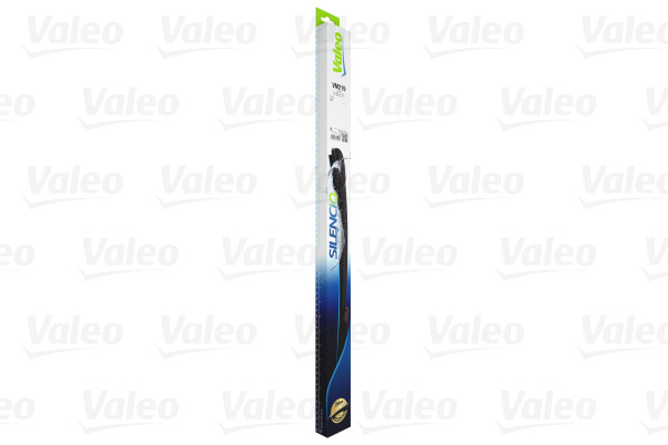 Valeo Ruitenwisserblad 574249