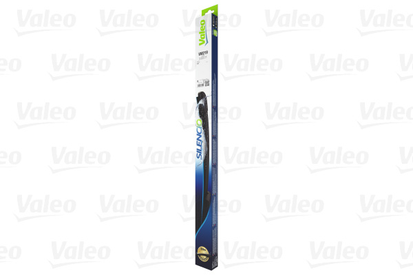 Valeo Ruitenwisserblad 574249