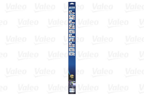 Valeo Ruitenwisserblad 574249