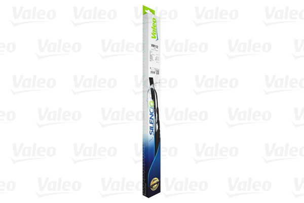 Valeo Ruitenwisserblad 574251