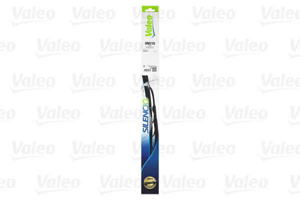 Valeo Ruitenwisserblad 574273