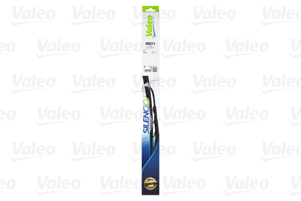 Valeo Ruitenwisserblad 574274
