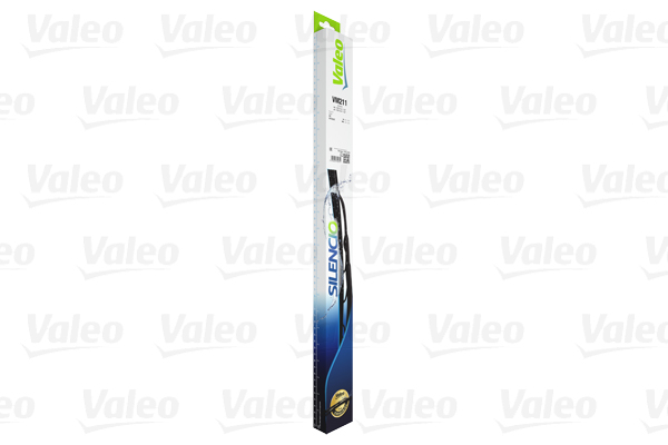 Valeo Ruitenwisserblad 574274