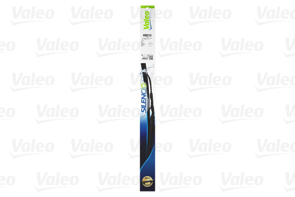 Valeo Ruitenwisserblad 574275