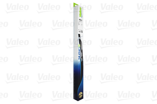 Valeo Ruitenwisserblad 574275